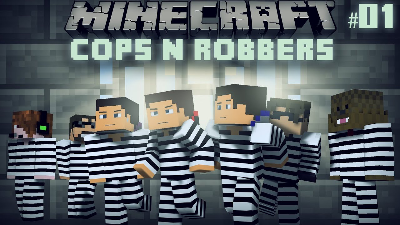 cops n robbers map m1.8
